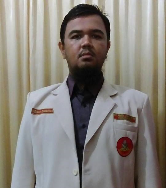 Ridwan