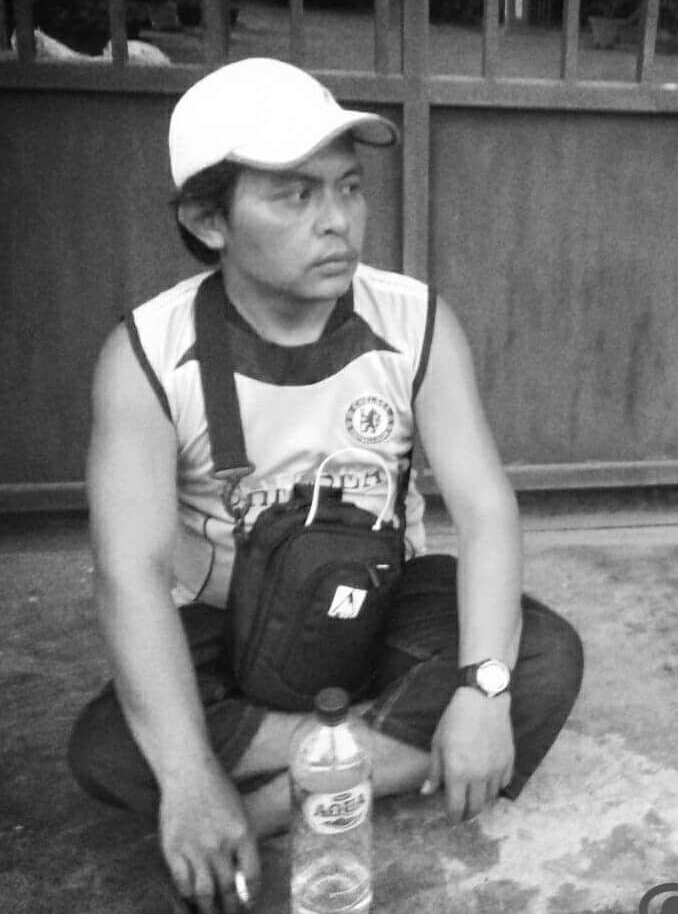 Fadek_