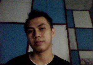 APhe