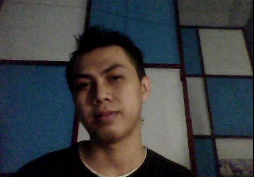 APhe
