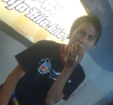 APhe