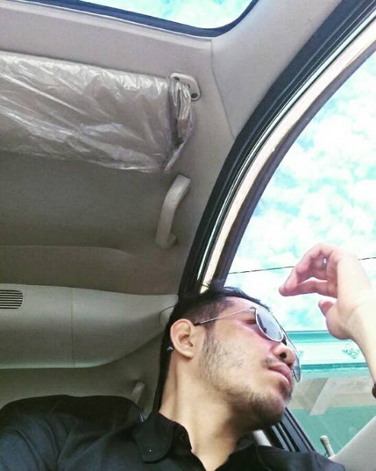 Mr_Boosen