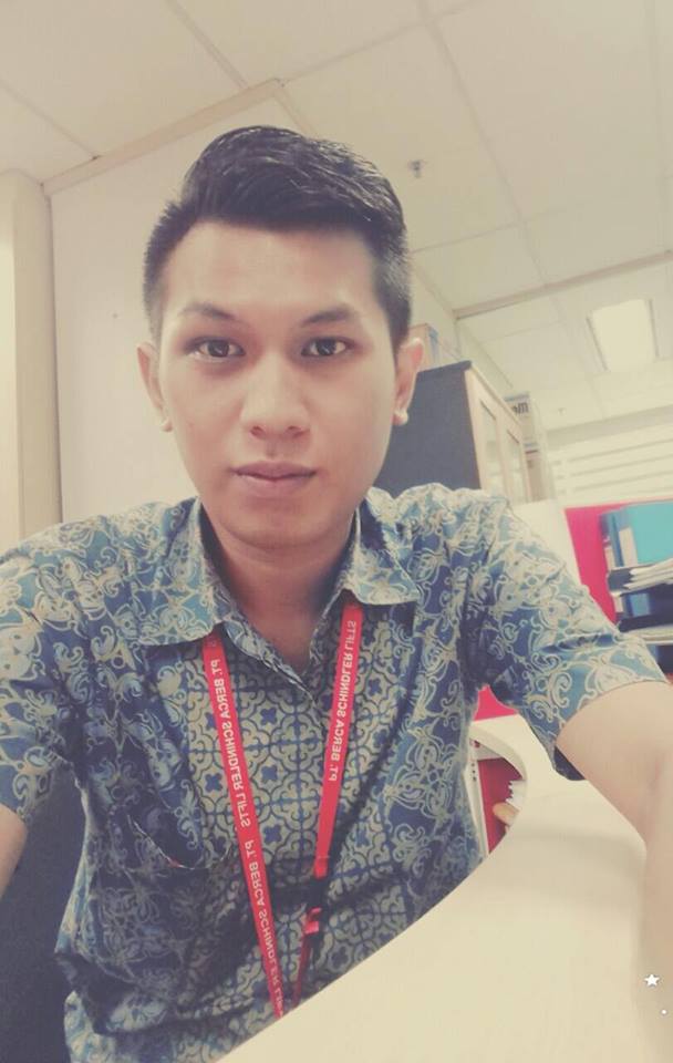 Agung