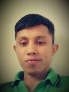 Array