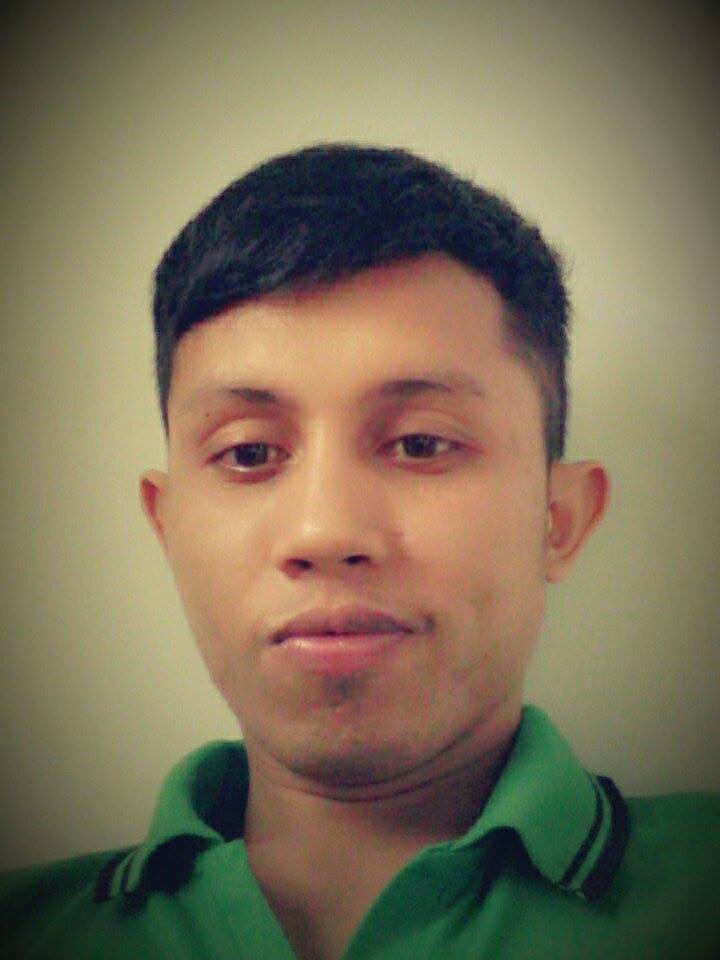 Array