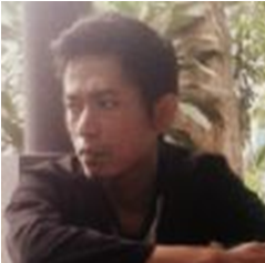 Farel