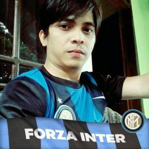 Inter