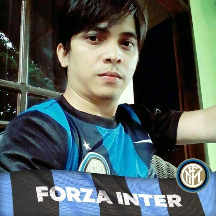 Inter