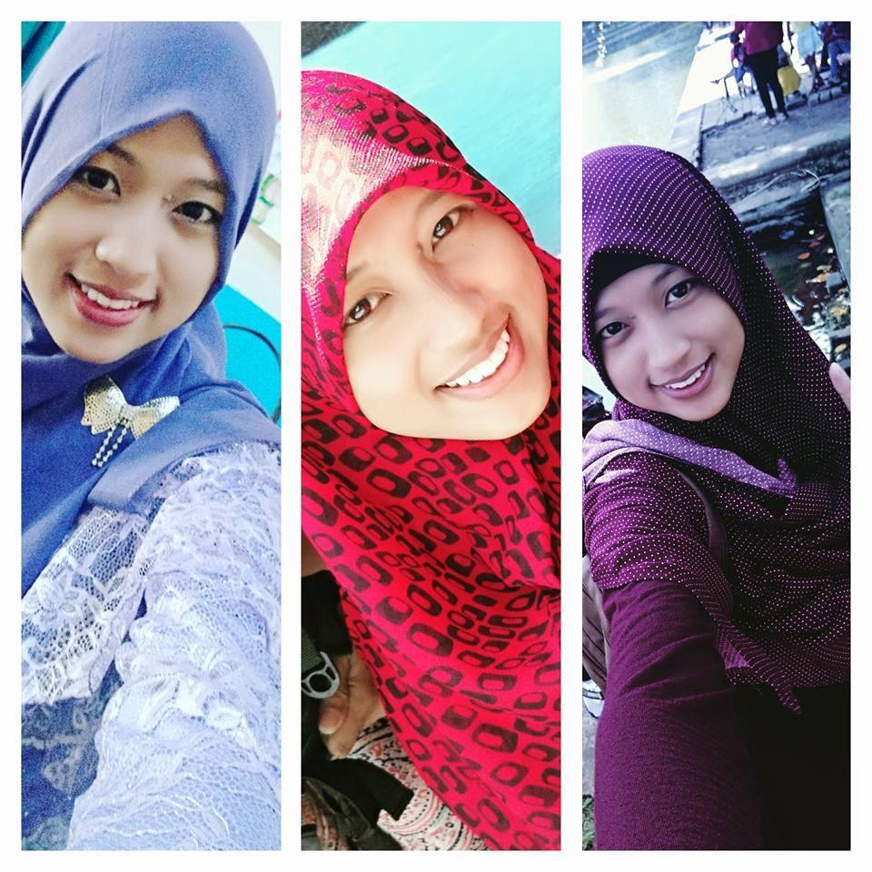 Reny