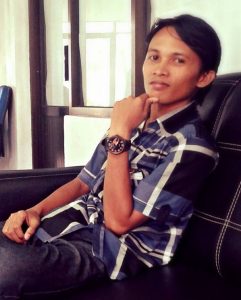 Samehada